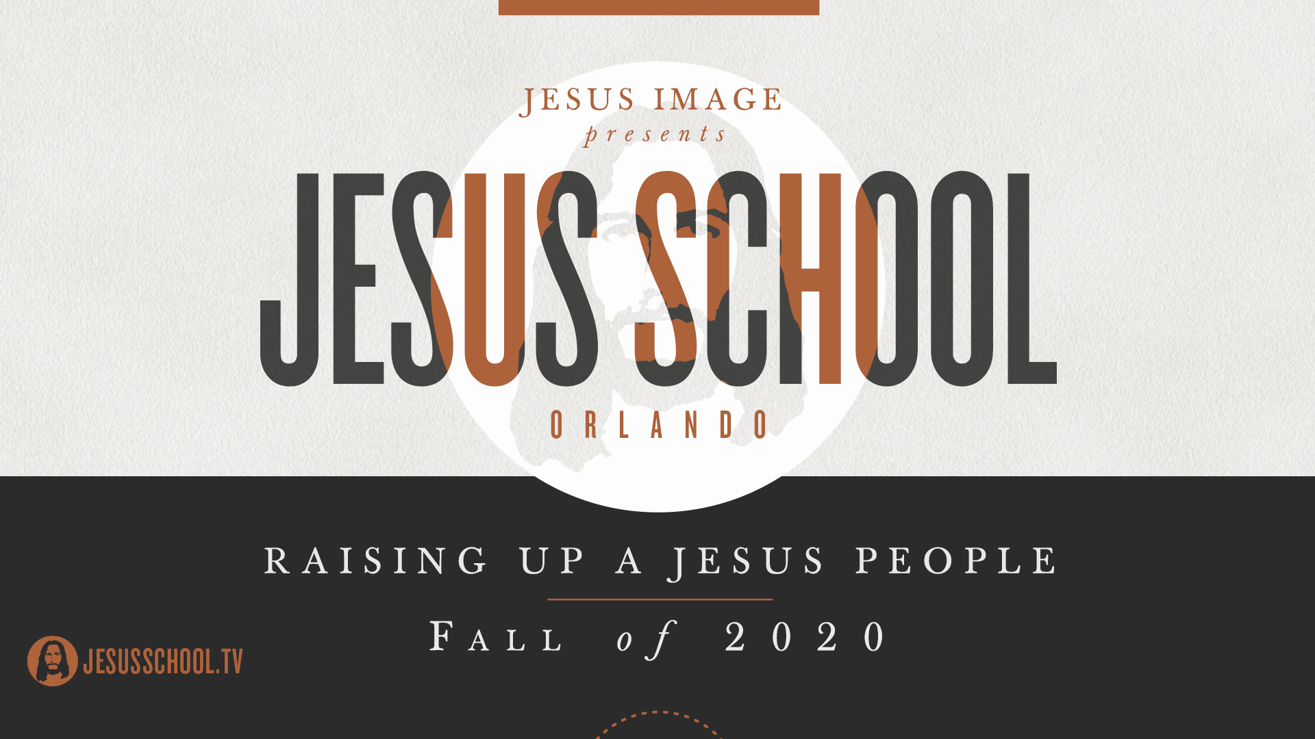 Jesus School